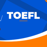 TOEFL