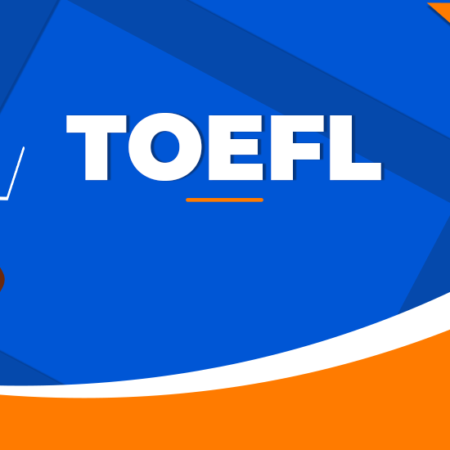 TOEFL