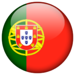 pngeggportugal